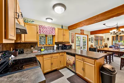  278 White Pine Drive, Pocono Lake, PA 18347 - Photo 28