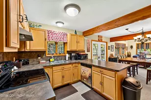 278 White Pine Dr, Pocono Lake, PA 18347 - Photo 28