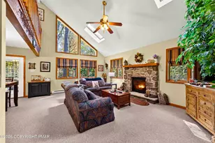 278 White Pine Dr, Pocono Lake, PA 18347 - Photo 12