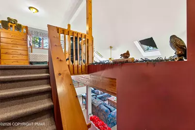  278 White Pine Drive, Pocono Lake, PA 18347 - Photo 44