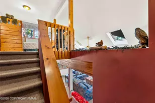278 White Pine Dr, Pocono Lake, PA 18347 - Photo 44