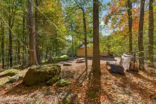 278 White Pine Dr, Pocono Lake, PA 18347 - Photo 8