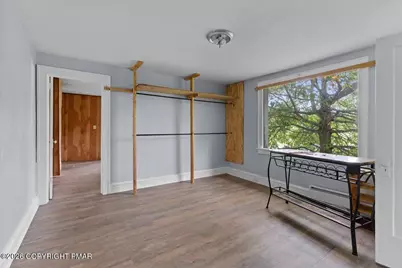  785 W Main Street, Plymouth, PA 18651 - Photo 50