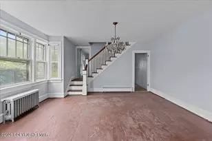 785 W Main St, Plymouth, PA 18651 - Photo 8