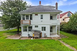 785 W Main St, Plymouth, PA 18651 - Photo 28