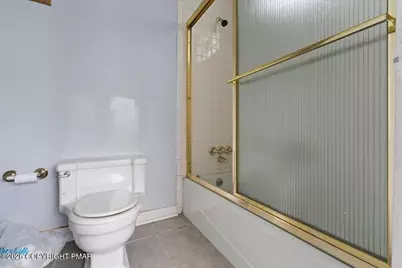  785 W Main Street, Plymouth, PA 18651 - Photo 40