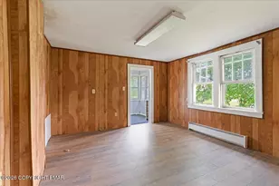 785 W Main St, Plymouth, PA 18651 - Photo 44