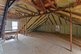 785 W Main St, Plymouth, PA 18651 - Photo 58