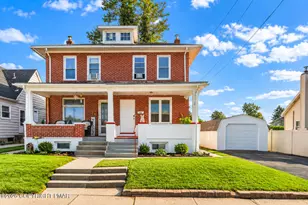 138 W Federal St, Allentown, PA 18103 - Photo 8