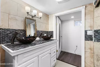  138 W Federal Street, Allentown, PA 18103 - Photo 24