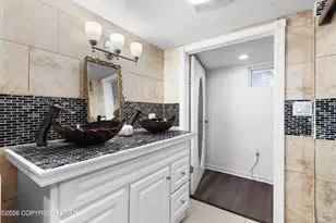 138 W Federal St, Allentown, PA 18103 - Photo 24