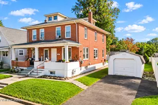 138 W Federal St, Allentown, PA 18103 - Photo 2
