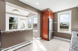 138 W Federal St, Allentown, PA 18103 - Photo 16