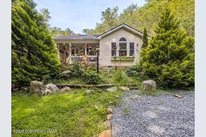  5 Trail Ridge Road, Albrightsville, PA 18210 - Photo 2