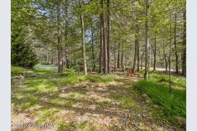  5 Trail Ridge Road, Albrightsville, PA 18210 - Photo 26