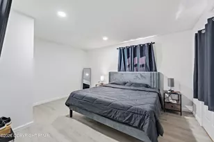 359 Kiefer Ave, Hazleton, PA 18201 - Photo 30