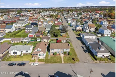  359 Kiefer Avenue, Hazleton, PA 18201 - Photo 6