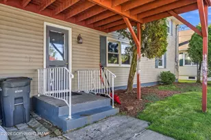 359 Kiefer Ave, Hazleton, PA 18201 - Photo 38