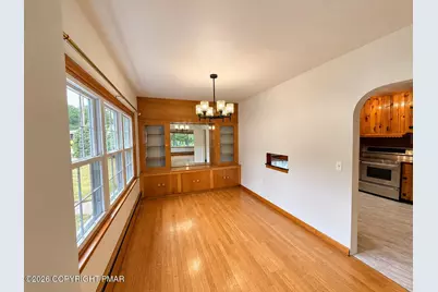  214 Arch Street, Pen Argyl, PA 18072 - Photo 14