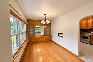 214 Arch St, Pen Argyl, PA 18072 - Photo 14