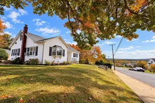 214 Arch St, Pen Argyl, PA 18072 - Photo 4