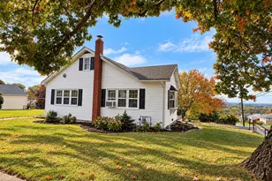 214 Arch St, Pen Argyl, PA 18072 - Photo 2