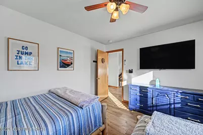  101 Tennyson Circle, Albrightsville, PA 18210 - Photo 58