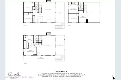  101 Tennyson Circle, Albrightsville, PA 18210 - Photo 134
