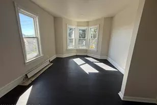 644 Walnut St, Catasauqua, PA 18032 - Photo 24