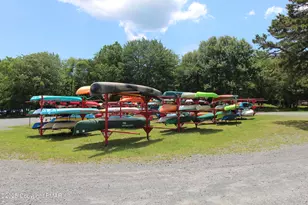 732 Stony Mountain Rd, Albrightsville, PA 18210 - Photo 28