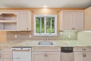 5110 Oak Ln, Canadensis, PA 18325 - Photo 10
