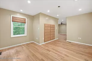 5110 Oak Ln, Canadensis, PA 18325 - Photo 24