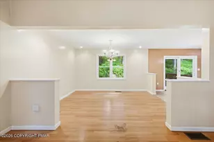 5110 Oak Ln, Canadensis, PA 18325 - Photo 6