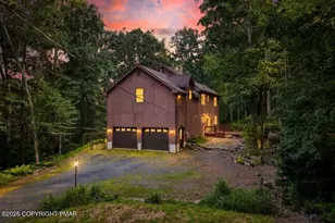 5110 Oak Ln, Canadensis, PA 18325 - Photo 2