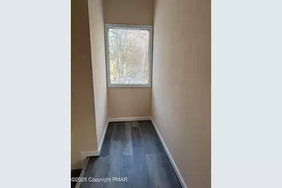  9193 Buttonwood Court, Tobyhanna, PA 18466 - Photo 14