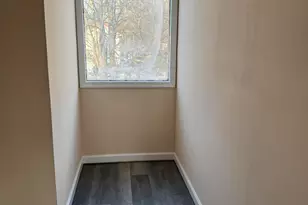 9193 Buttonwood Ct, Tobyhanna, PA 18466 - Photo 14