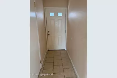  9193 Buttonwood Court, Tobyhanna, PA 18466 - Photo 10