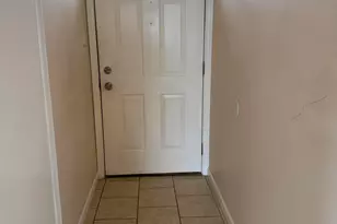 9193 Buttonwood Ct, Tobyhanna, PA 18466 - Photo 10