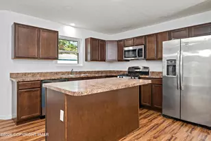 263 Ramble Bush Rd, Stroudsburg, PA 18360 - Photo 8