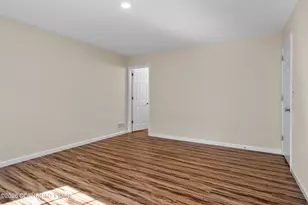 263 Ramble Bush Rd, Stroudsburg, PA 18360 - Photo 24