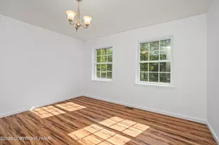 263 Ramble Bush Rd, Stroudsburg, PA 18360 - Photo 10
