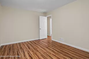 263 Ramble Bush Rd, Stroudsburg, PA 18360 - Photo 20