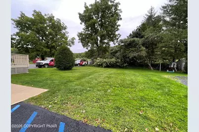 220 Learn Road, Tannersville, PA 18372 - Photo 26