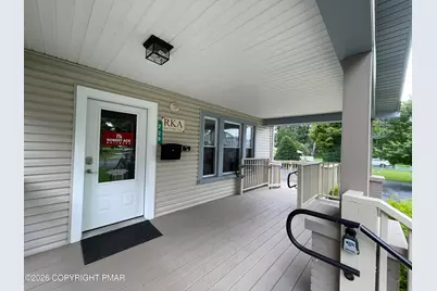 220 Learn Road, Tannersville, PA 18372 - Photo 4