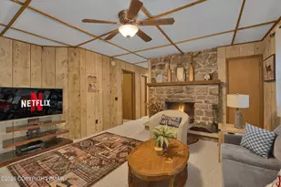 19 Maplewood Rd, Lake Harmony, PA 18624 - Photo 18