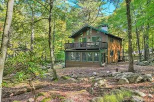 19 Maplewood Rd, Lake Harmony, PA 18624 - Photo 44