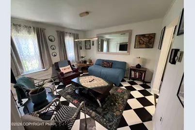  69 Ridgeway Street, East Stroudsburg, PA 18301 - Photo 36