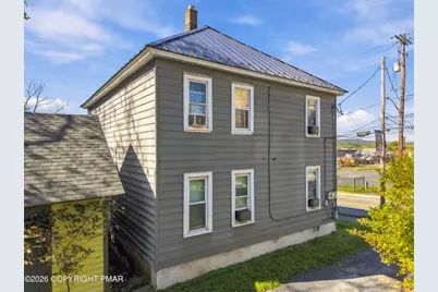  69 Ridgeway Street, East Stroudsburg, PA 18301 - Photo 20