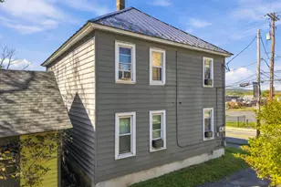 69 Ridgeway St, East Stroudsburg, PA 18301 - Photo 20