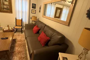 69 Ridgeway St, East Stroudsburg, PA 18301 - Photo 54